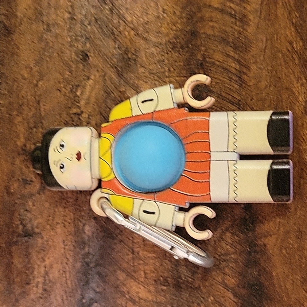 Fidgets - Picture 5 of 6